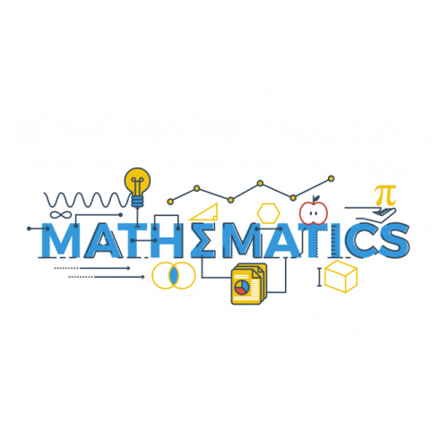 Q Up Math QED